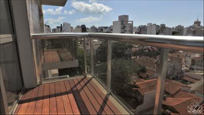 Imagen 2 de la propiedad