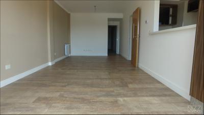 Imagen 3 de la propiedad