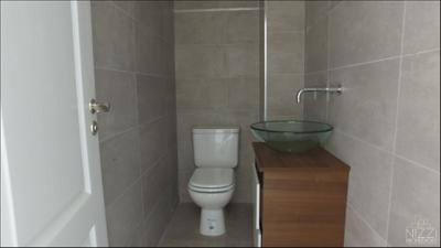 Imagen 4 de la propiedad