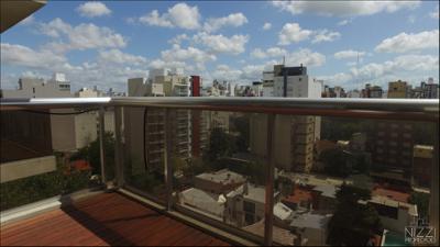 Imagen 2 de la propiedad