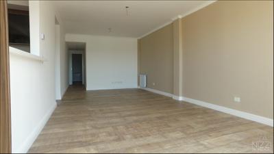 Imagen 3 de la propiedad