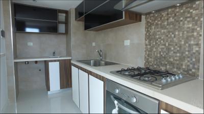 Imagen 4 de la propiedad