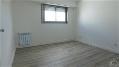 Imagen 5 de la propiedad