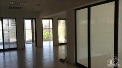 Imagen 2 de la propiedad