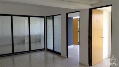 Imagen 3 de la propiedad