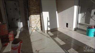 Imagen 3 de la propiedad