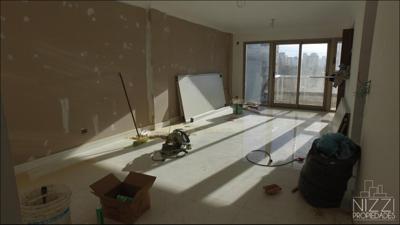 Imagen 4 de la propiedad