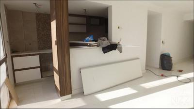 Imagen 5 de la propiedad