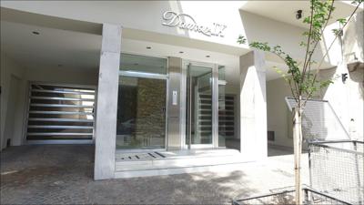 Imagen 2 de la propiedad