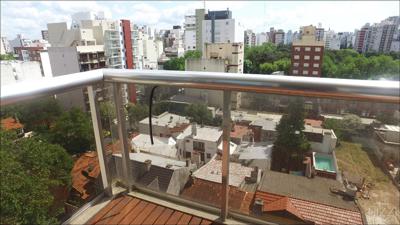 Imagen 3 de la propiedad