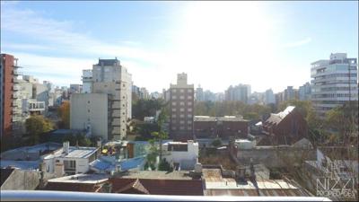 Imagen 4 de la propiedad