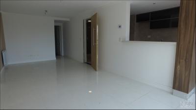 Imagen 5 de la propiedad