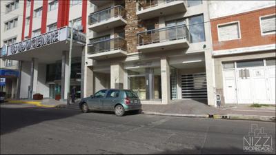 Imagen 2 de la propiedad