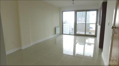 Imagen 3 de la propiedad