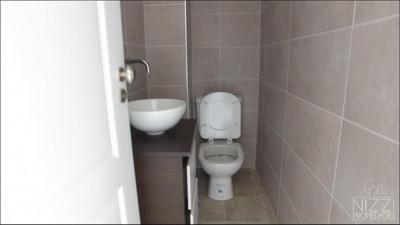 Imagen 4 de la propiedad