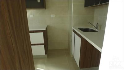 Imagen 5 de la propiedad