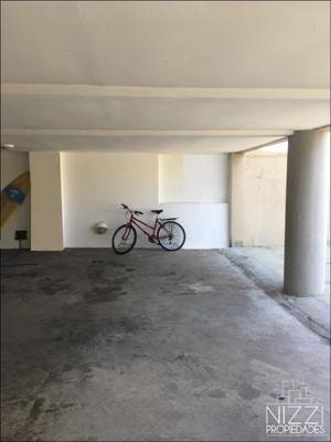 Imagen 2 de la propiedad