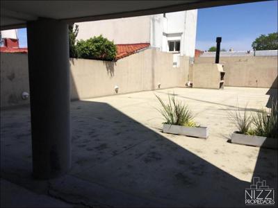 Imagen 3 de la propiedad