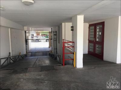 Imagen 4 de la propiedad