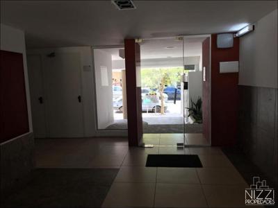 Imagen 5 de la propiedad