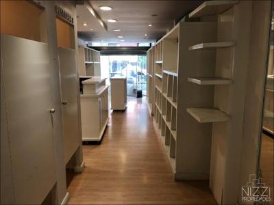 Imagen 2 de la propiedad