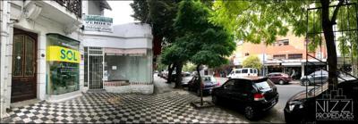 Imagen 4 de la propiedad