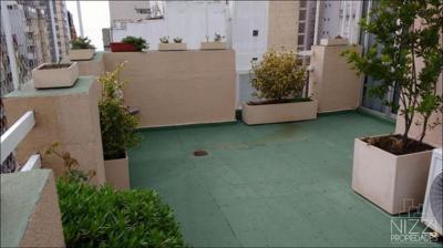 Imagen 2 de la propiedad