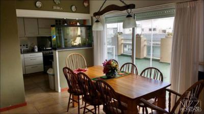 Imagen 3 de la propiedad