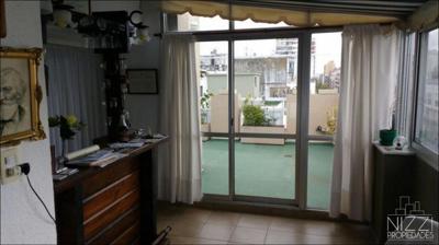 Imagen 4 de la propiedad