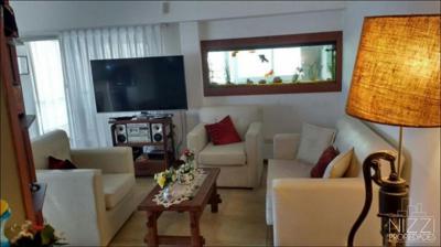 Imagen 5 de la propiedad